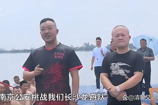 今日趣图：阿尔特塔再度逆转，阿森纳绝杀利物浦惊险晋级！